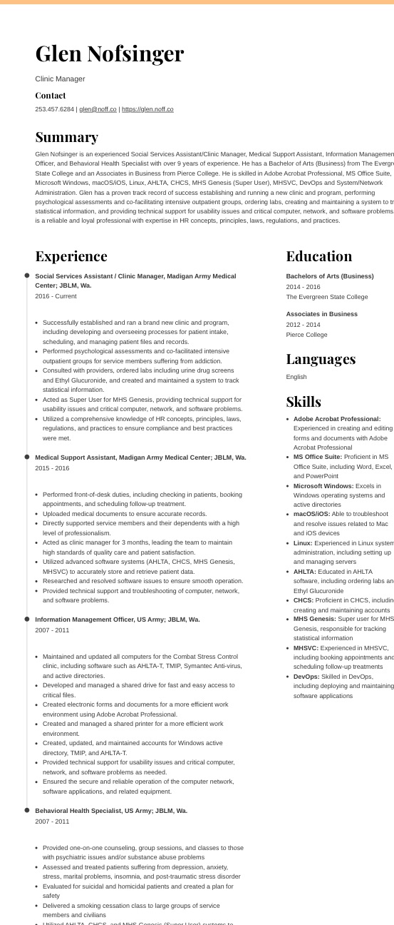 Generated CV — 4_6_2023, 7_37_12 PM-resume
